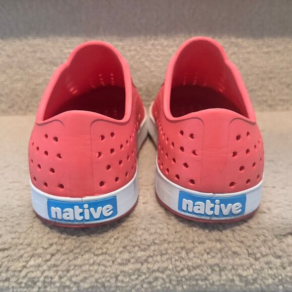 Women's Native Jefferson - Picture 4 of 6